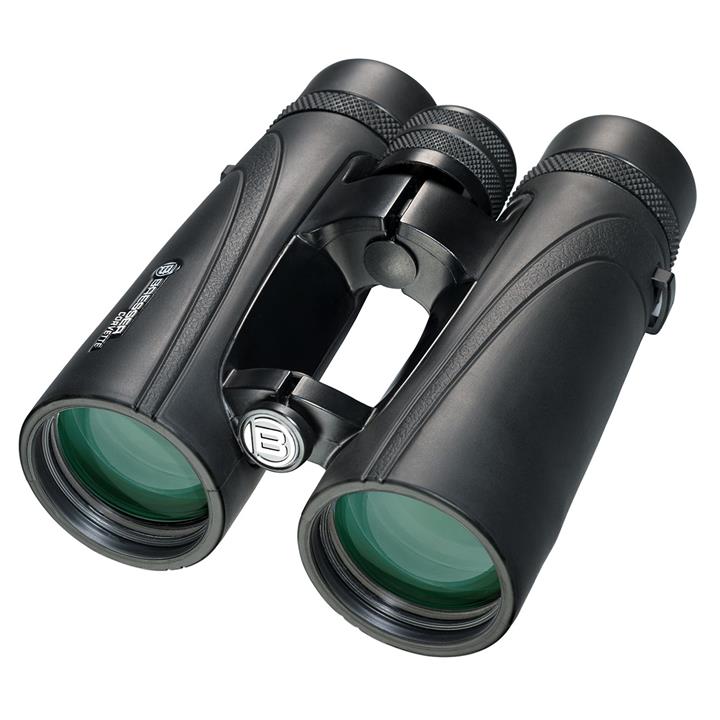 دوربین دو چشمی برسر مدل Corvette 10X42 Bresser Corvette10X42 Binoculars